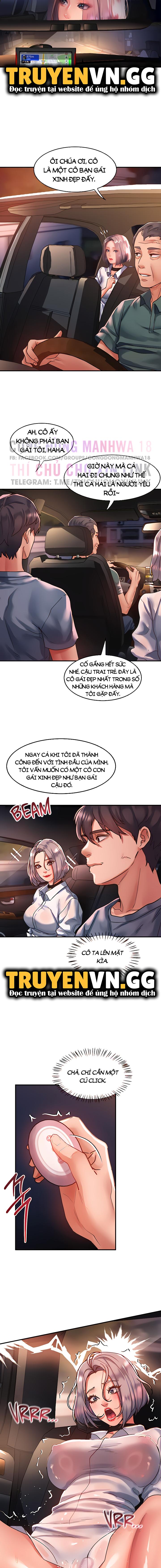 chapter-60-9