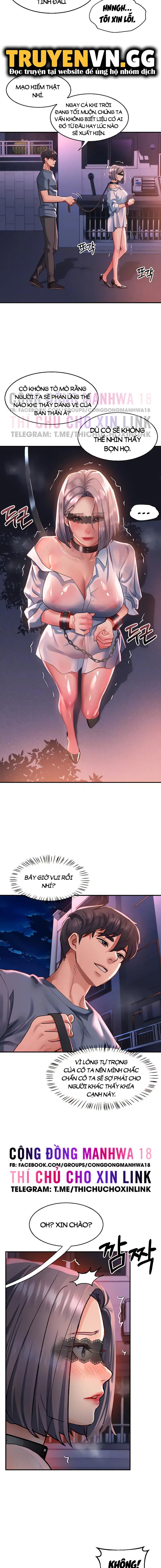chapter-60-1