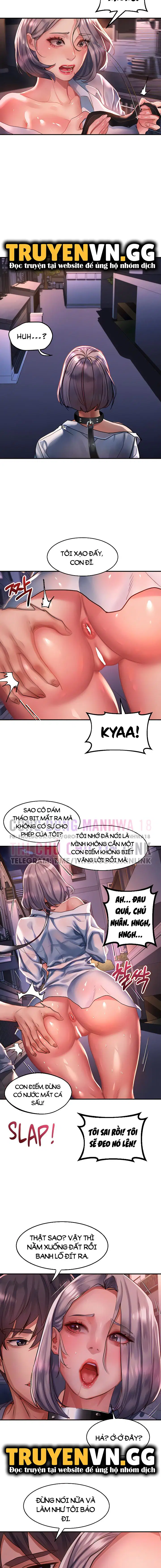 chapter-60-2