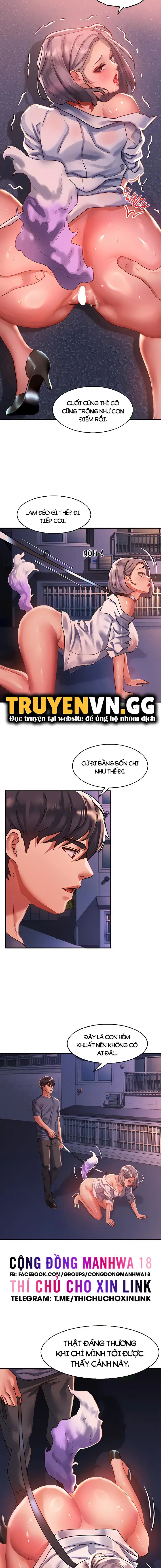 chapter-60-4