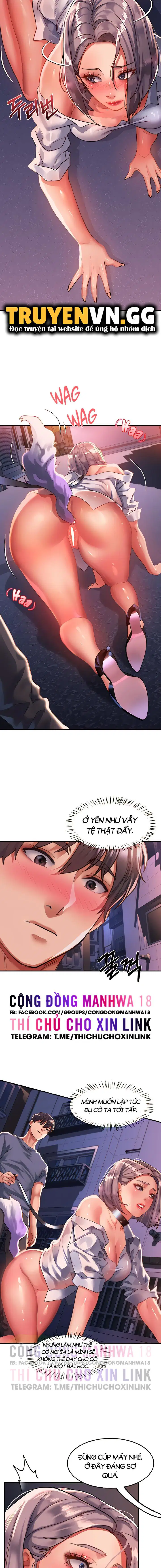 chapter-60-5