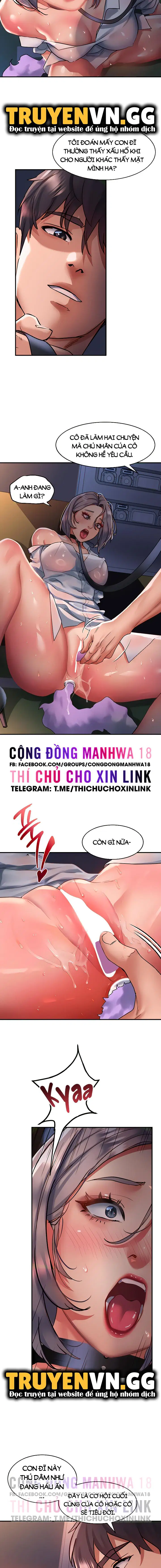 chapter-60-7