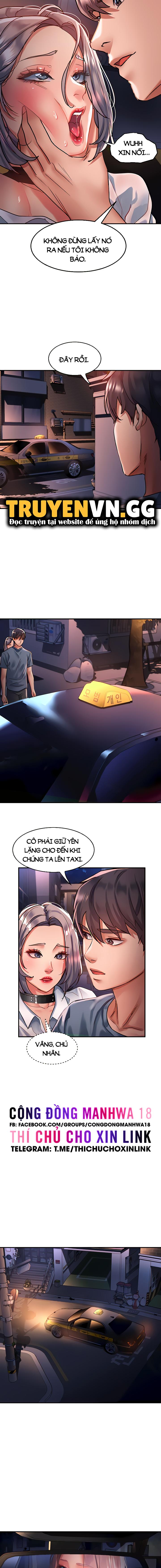 chapter-60-8
