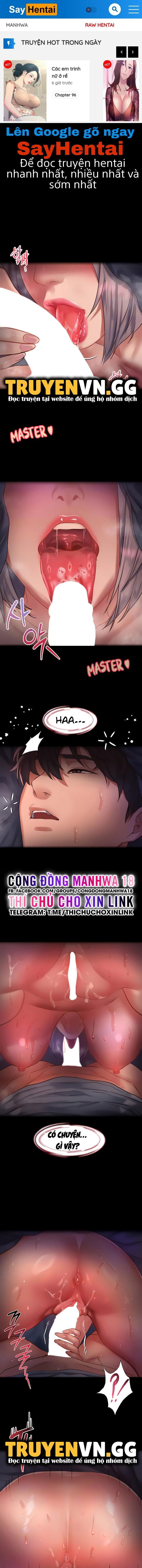 chapter-59-0