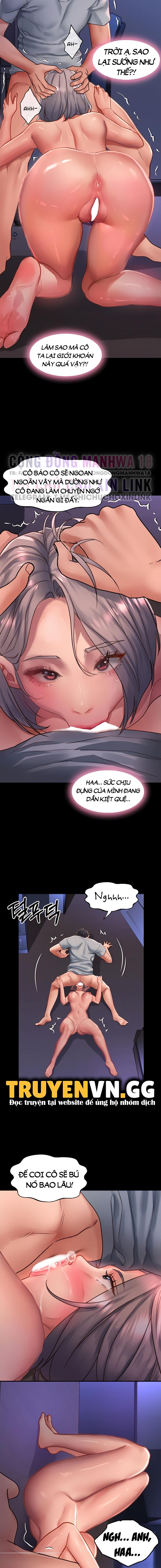 chapter-59-11