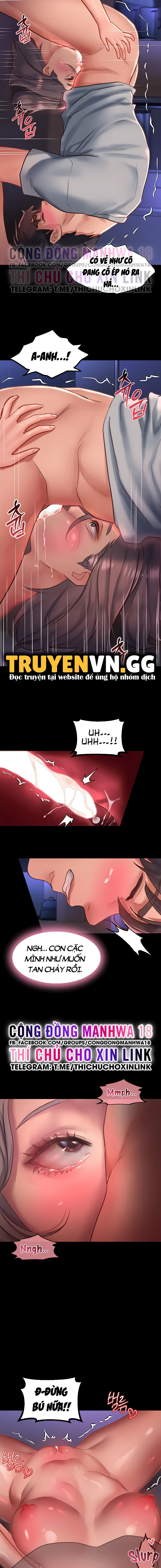chapter-59-12