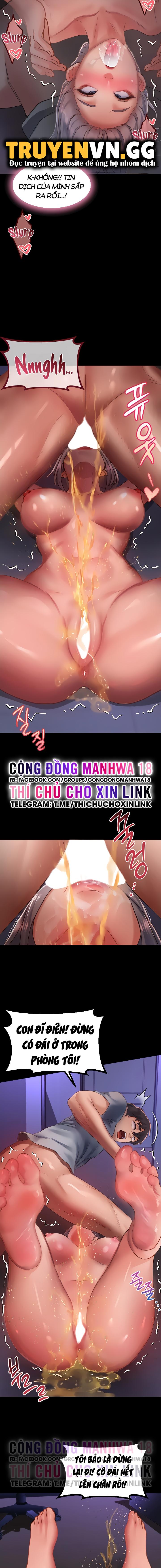 chapter-59-13