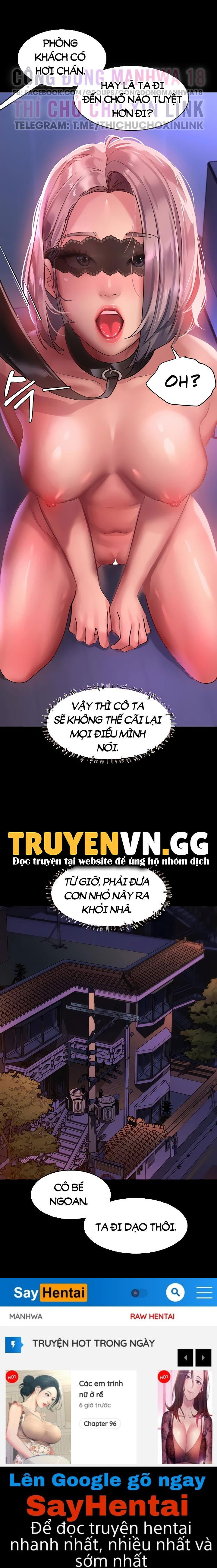chapter-59-15