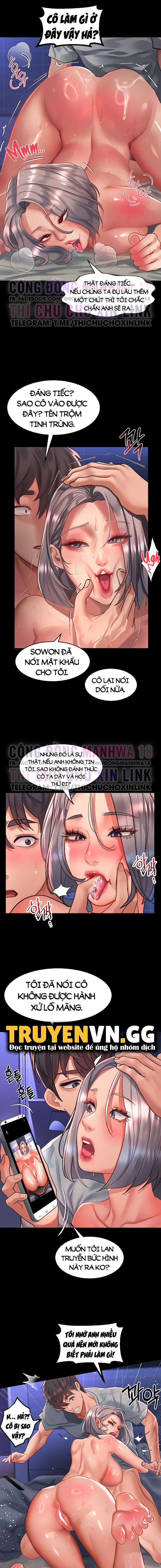 chapter-59-6