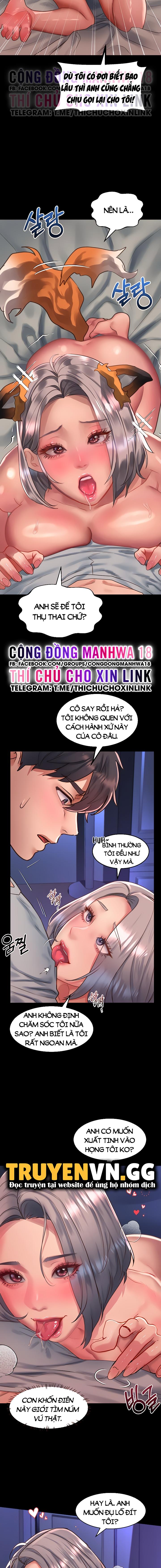 chapter-59-7