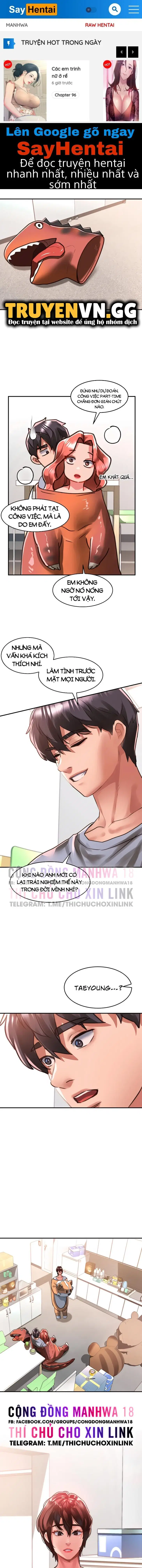 chapter-58-0
