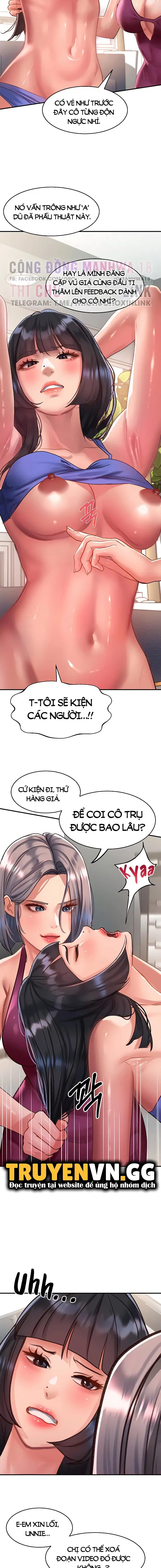 chapter-58-10