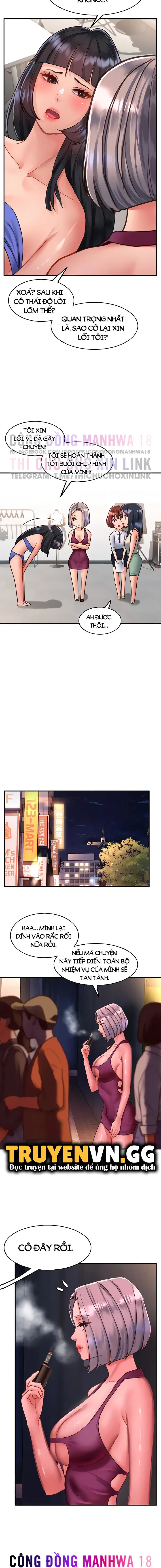chapter-58-11