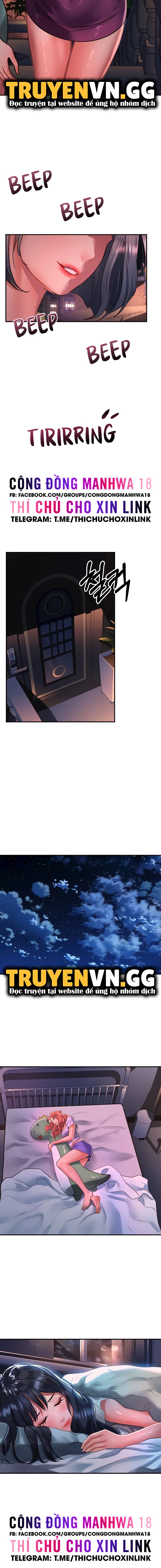 chapter-58-15