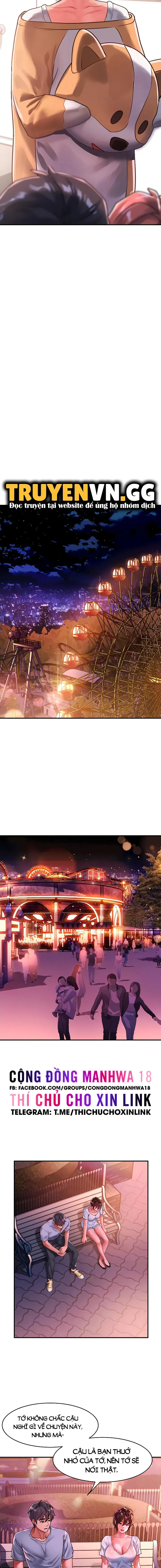 chapter-58-1
