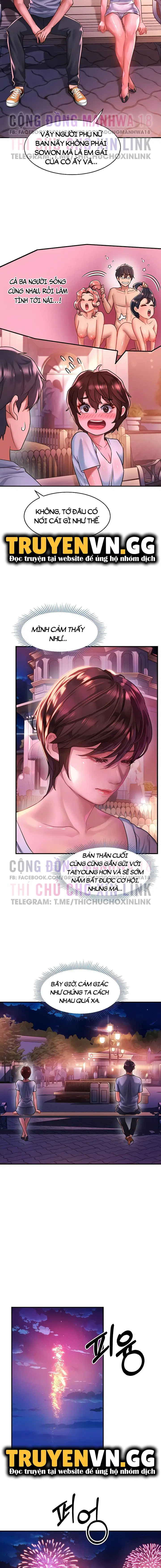chapter-58-2