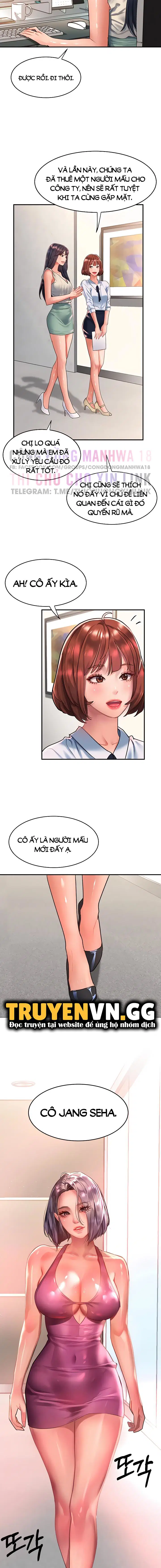 chapter-58-4