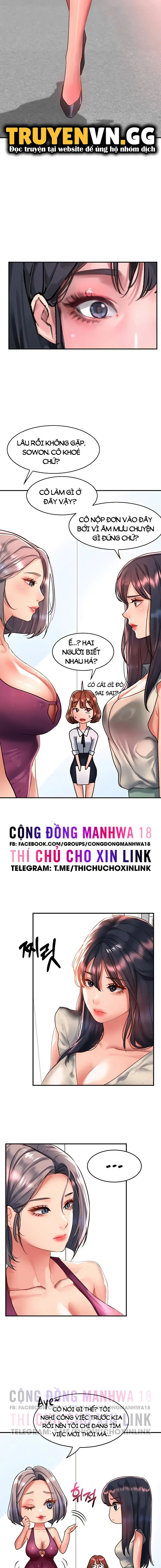 chapter-58-5