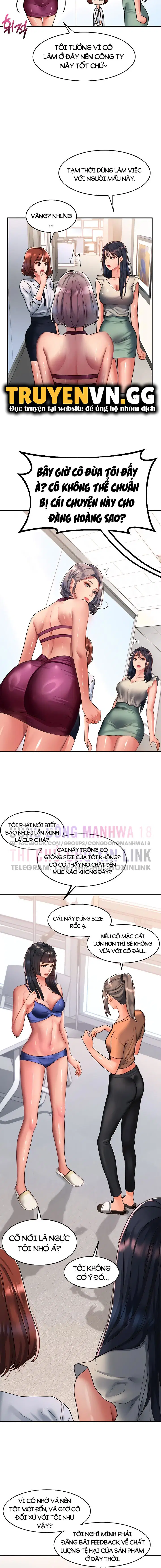 chapter-58-6