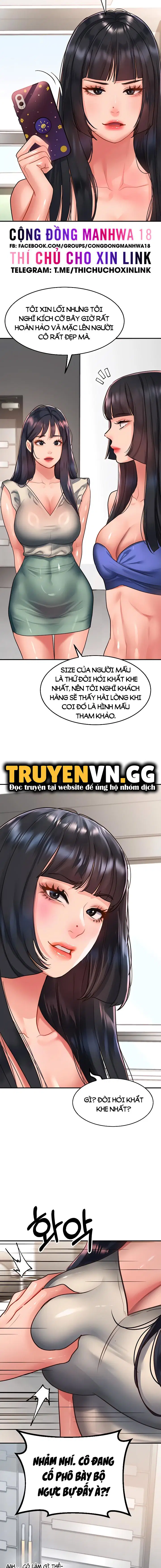 chapter-58-7