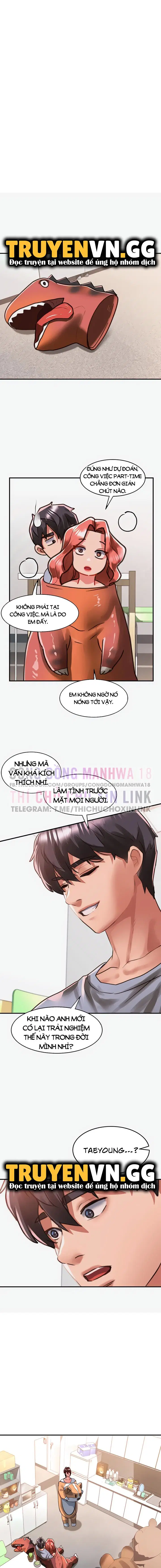 chapter-57-12
