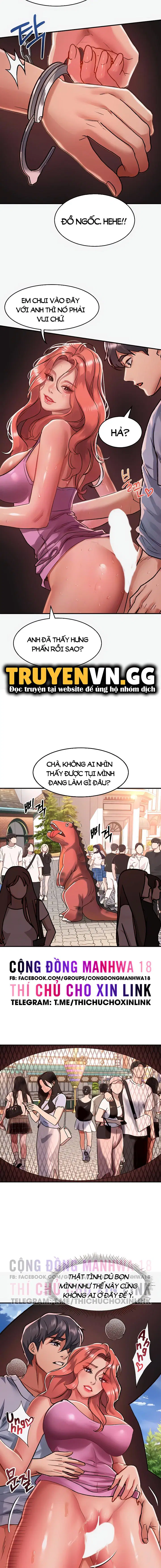 chapter-57-1