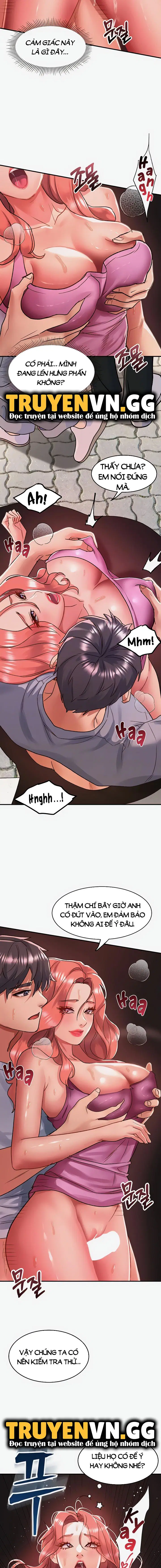chapter-57-2
