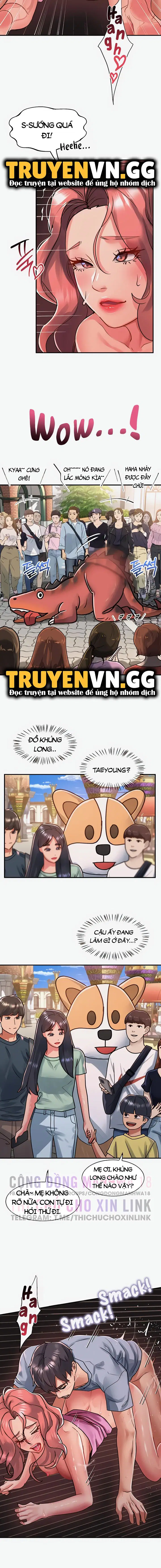 chapter-57-8