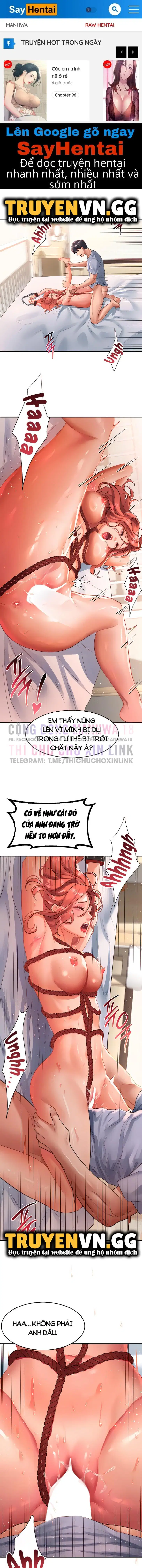 chapter-56-0