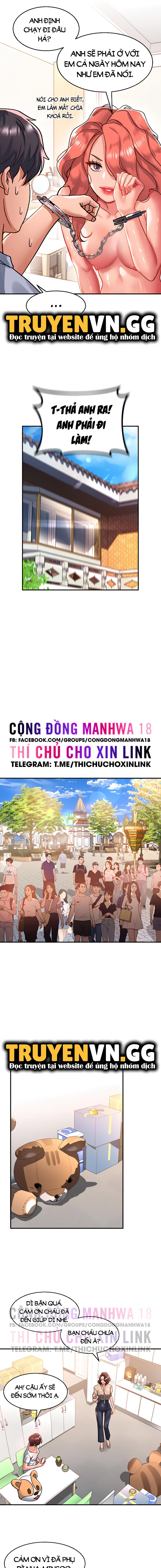 chapter-56-9