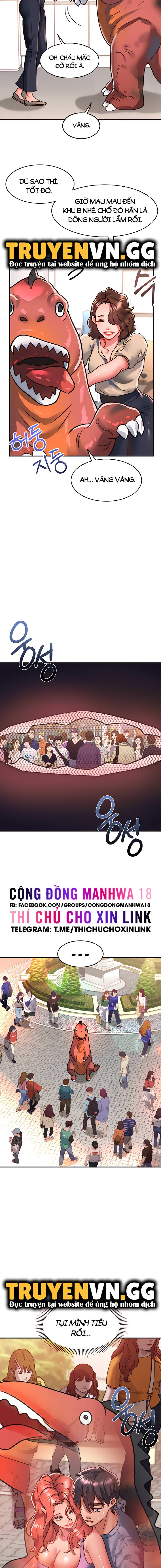 chapter-56-12