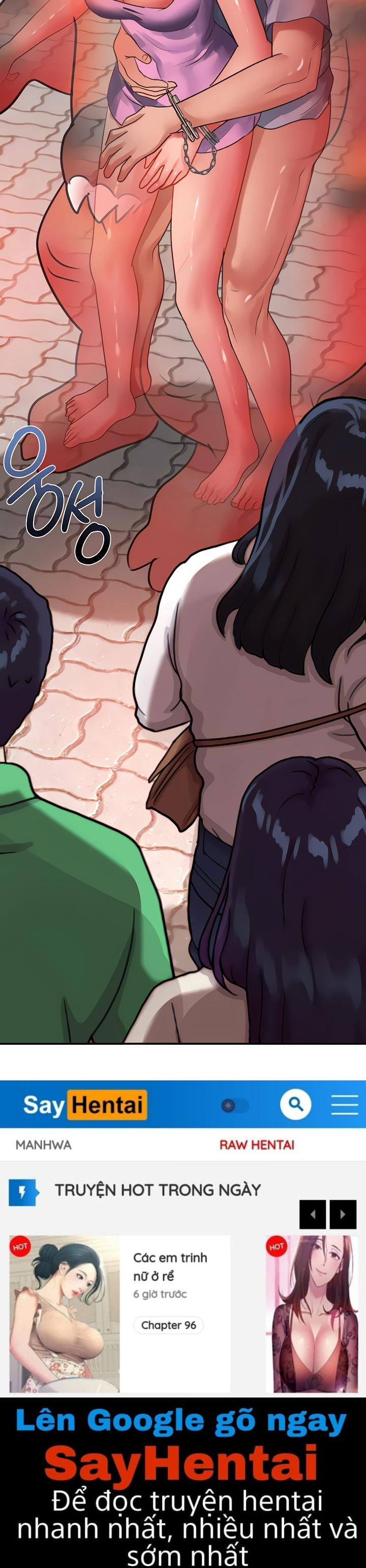 chapter-56-13