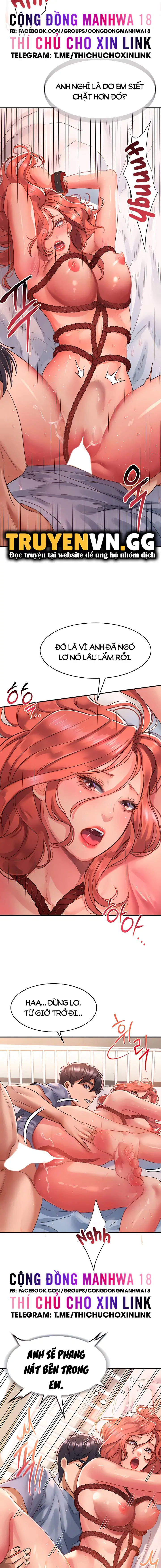 chapter-56-1