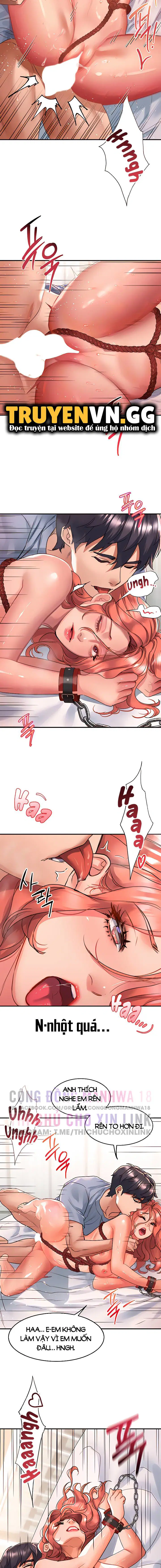 chapter-56-2