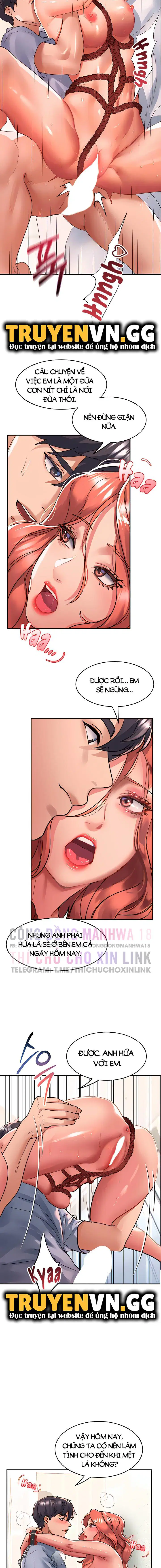 chapter-56-3