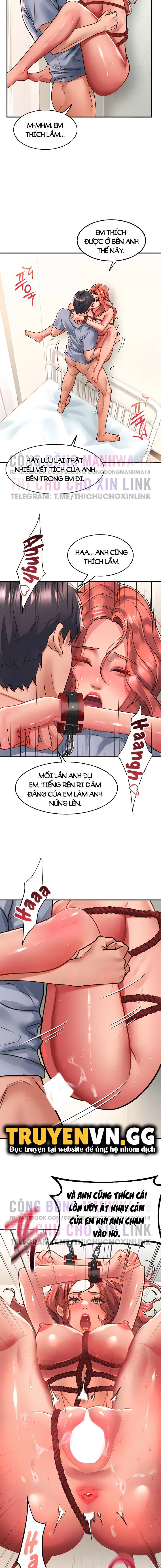 chapter-56-4