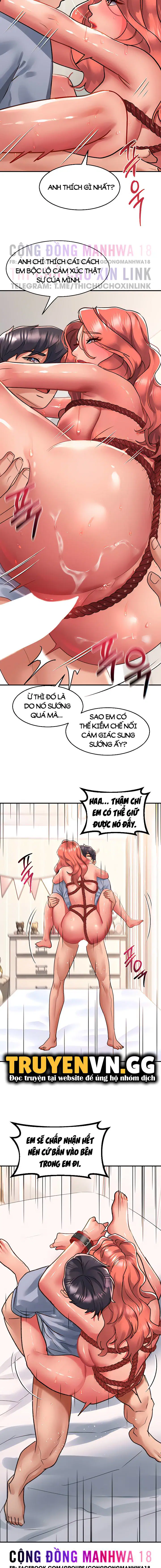 chapter-56-6