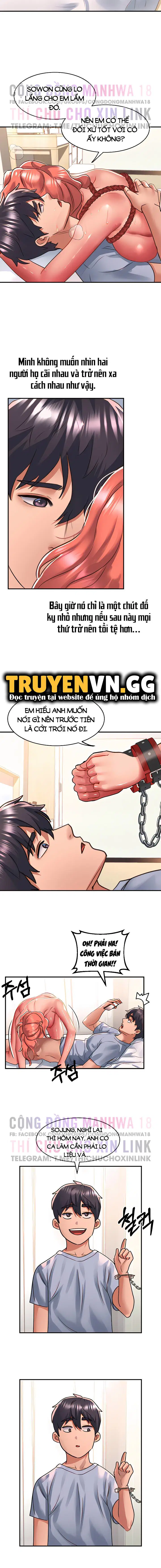 chapter-56-8