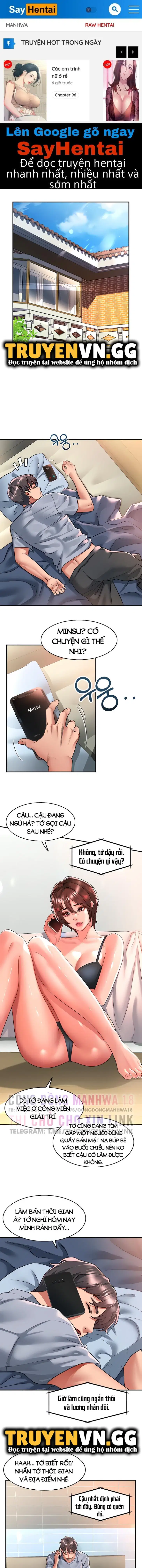 chapter-55-0