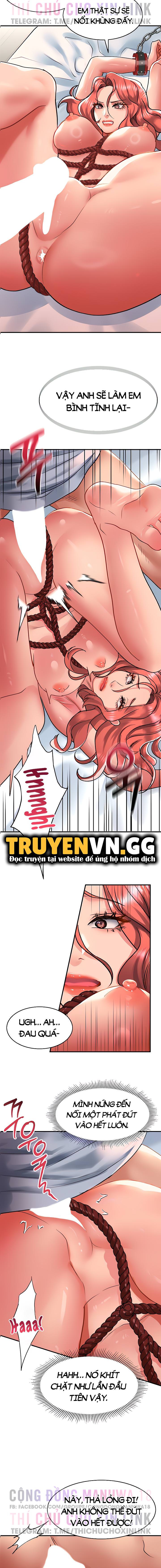chapter-55-9