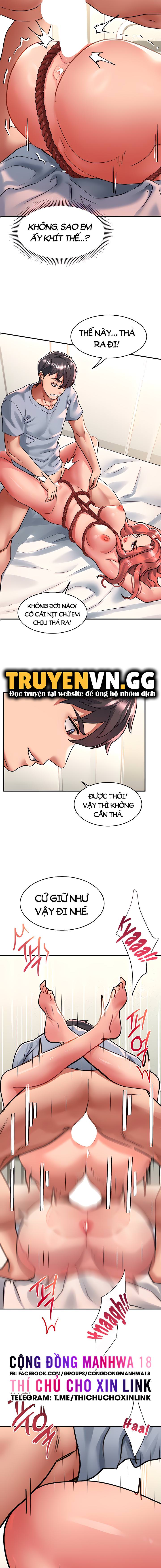 chapter-55-10