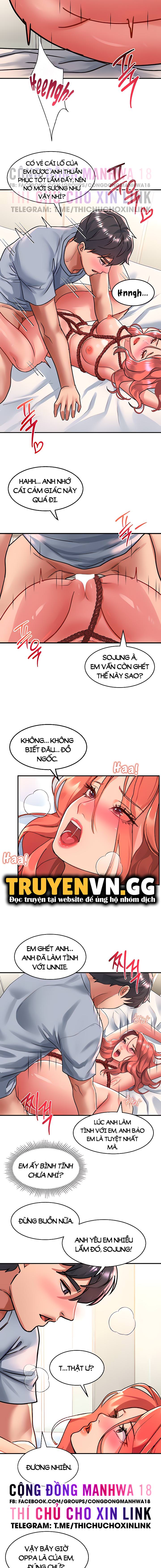 chapter-55-11