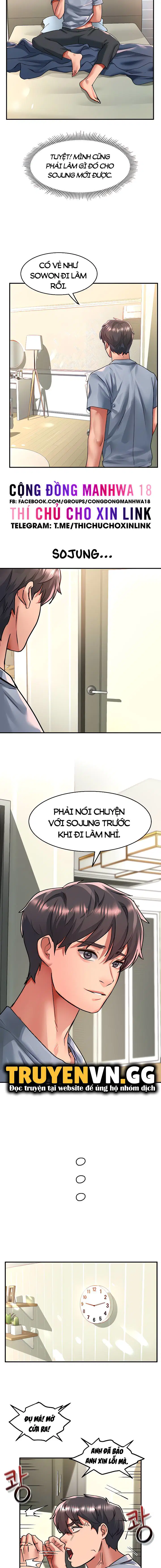 chapter-55-1