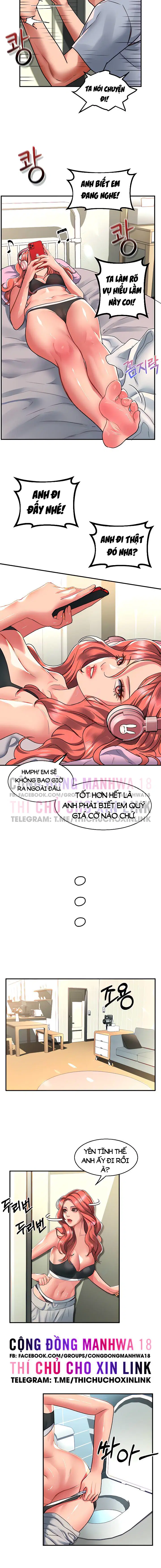 chapter-55-2