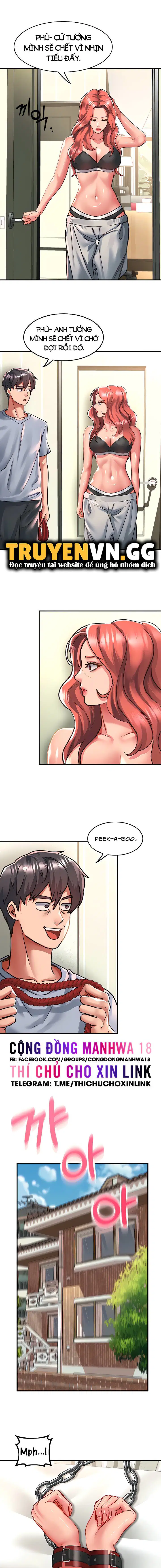 chapter-55-3