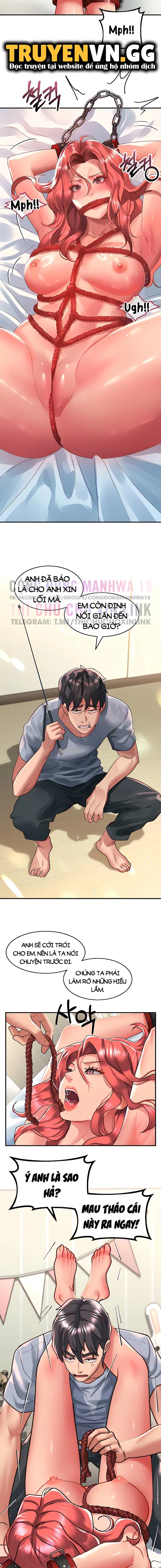 chapter-55-4