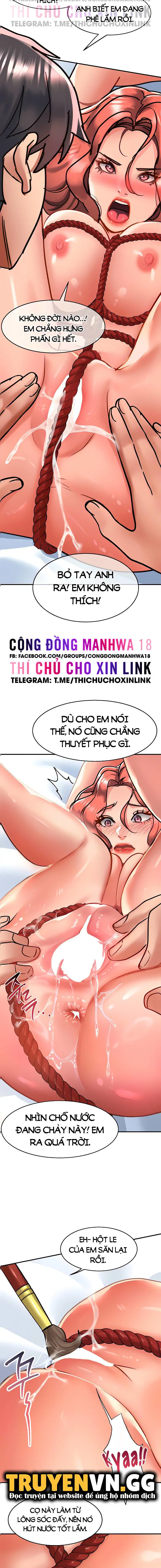 chapter-55-7