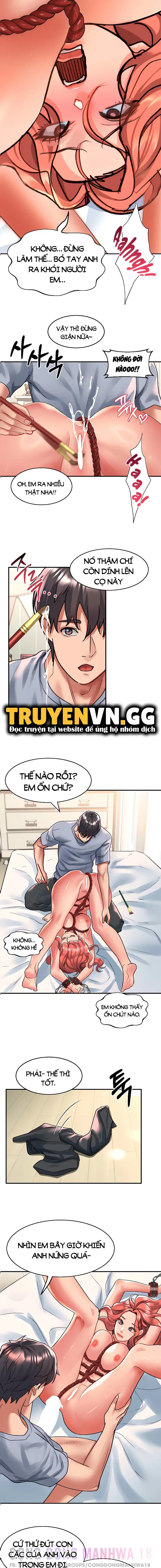 chapter-55-8