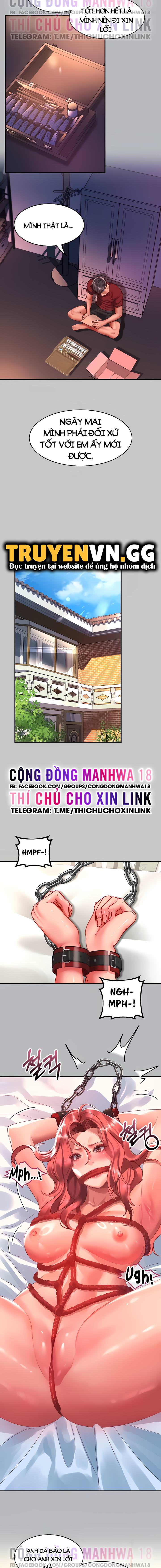 chapter-54-13