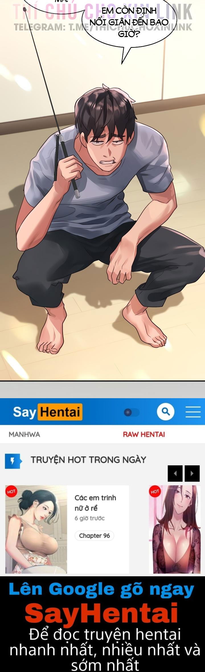 chapter-54-14